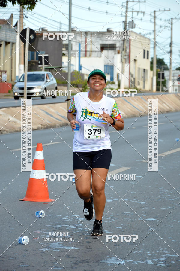 Buy your photos of the eventCorrida Orla do Porto Cuiab  on Fotop