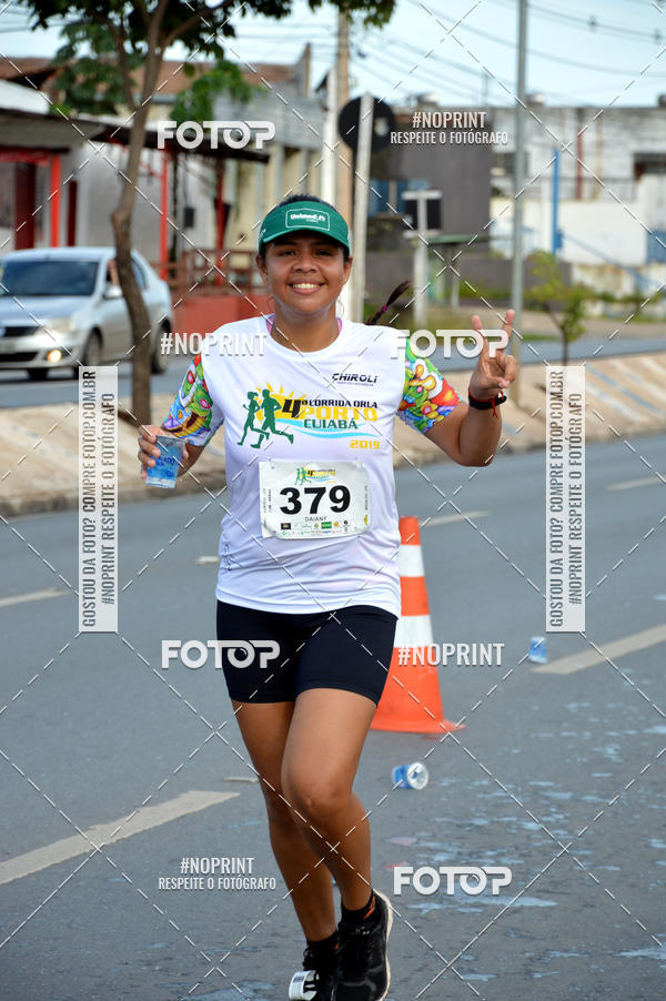 Buy your photos of the eventCorrida Orla do Porto Cuiab  on Fotop