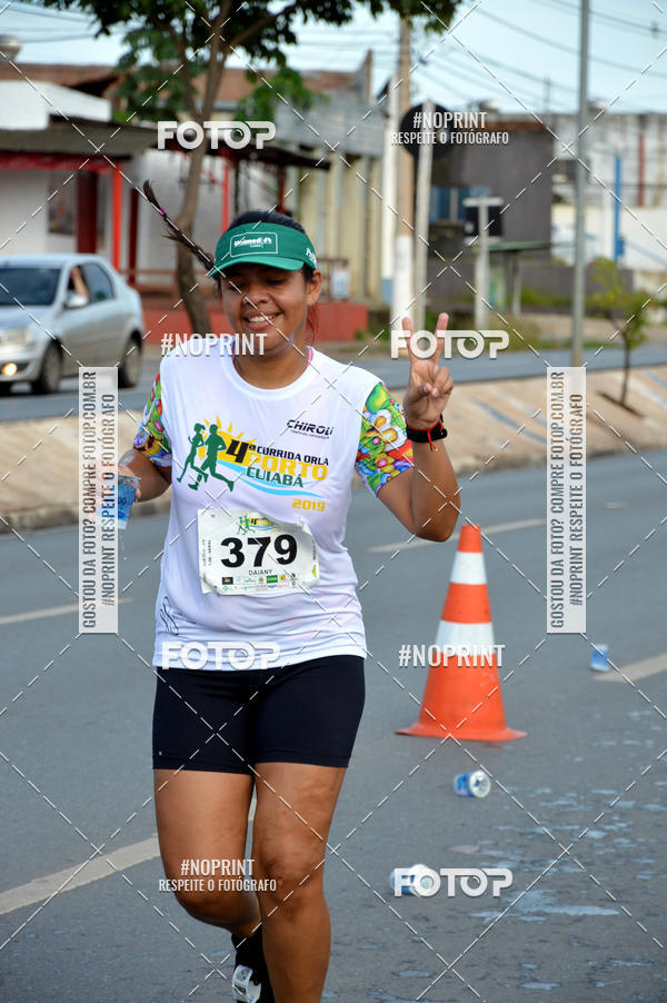 Buy your photos of the eventCorrida Orla do Porto Cuiab  on Fotop