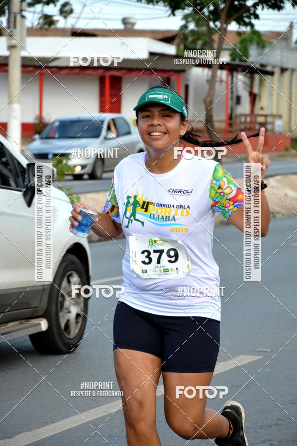 Buy your photos of the eventCorrida Orla do Porto Cuiab  on Fotop