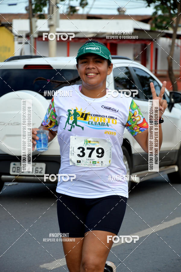 Buy your photos of the eventCorrida Orla do Porto Cuiab  on Fotop