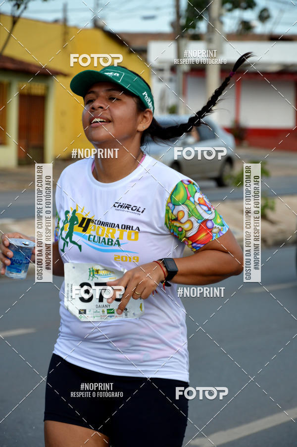 Buy your photos of the eventCorrida Orla do Porto Cuiab  on Fotop