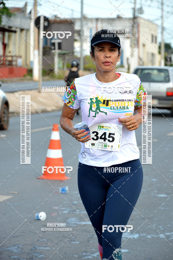 Buy your photos of the eventCorrida Orla do Porto Cuiab  on Fotop