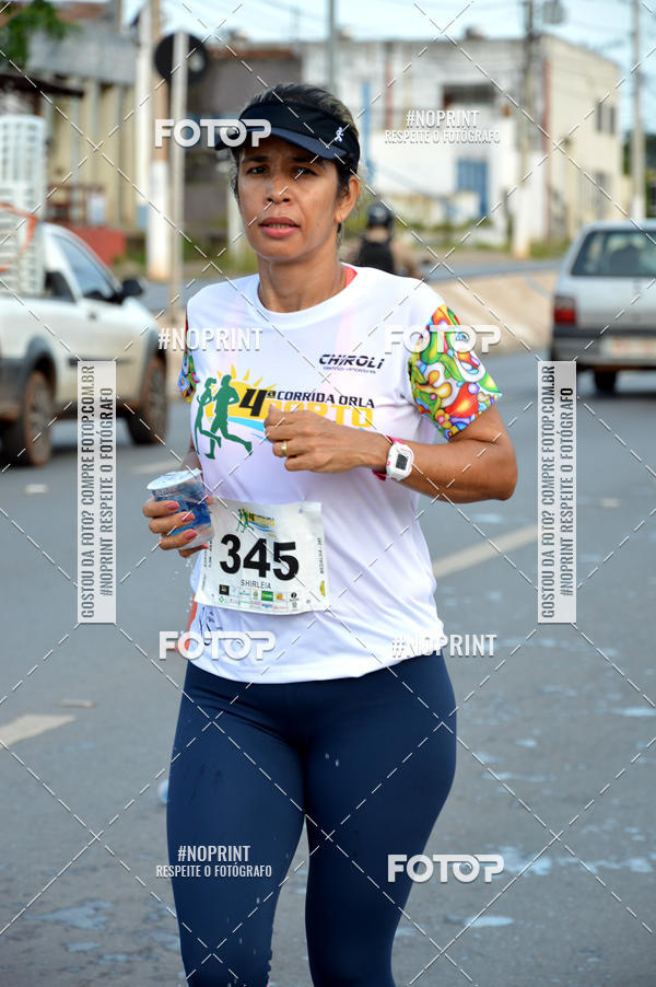 Buy your photos of the eventCorrida Orla do Porto Cuiab  on Fotop
