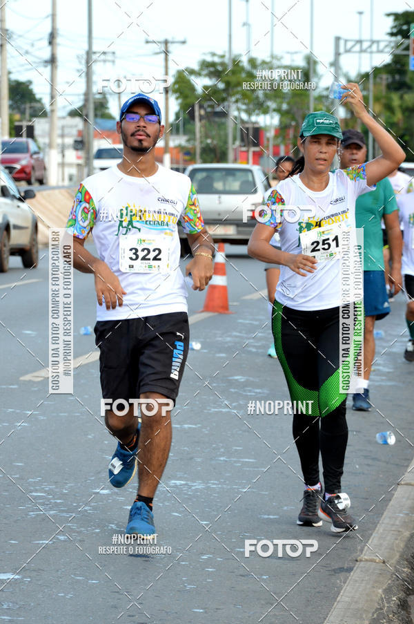 Buy your photos of the eventCorrida Orla do Porto Cuiab  on Fotop
