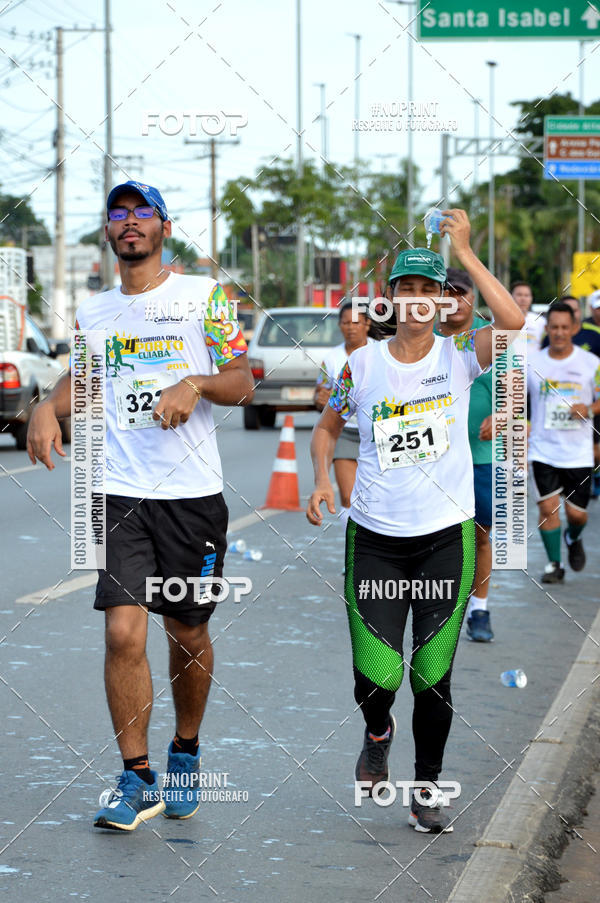 Buy your photos of the eventCorrida Orla do Porto Cuiab  on Fotop