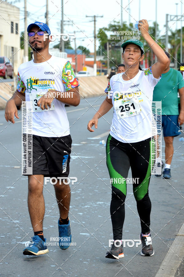 Buy your photos of the eventCorrida Orla do Porto Cuiab  on Fotop