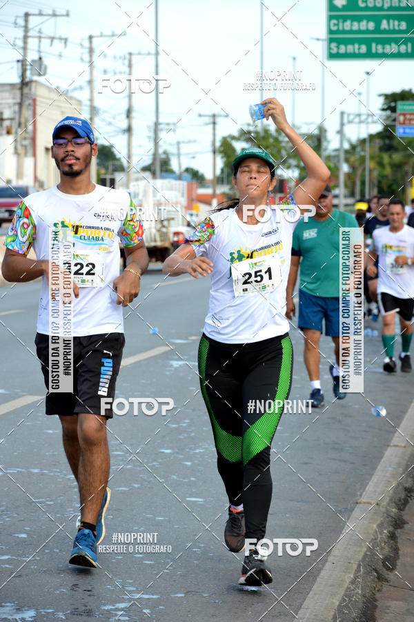Buy your photos of the eventCorrida Orla do Porto Cuiab  on Fotop