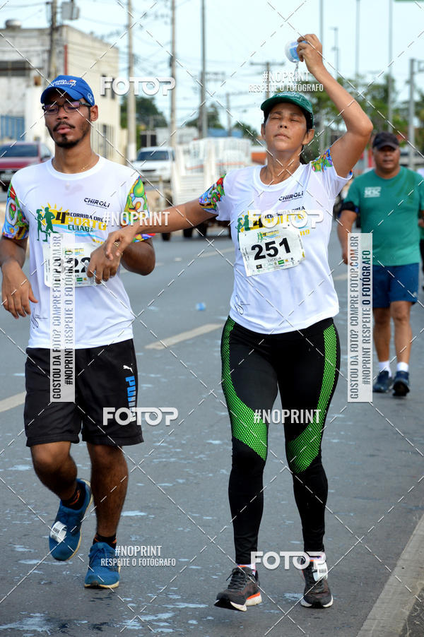 Buy your photos of the eventCorrida Orla do Porto Cuiab  on Fotop