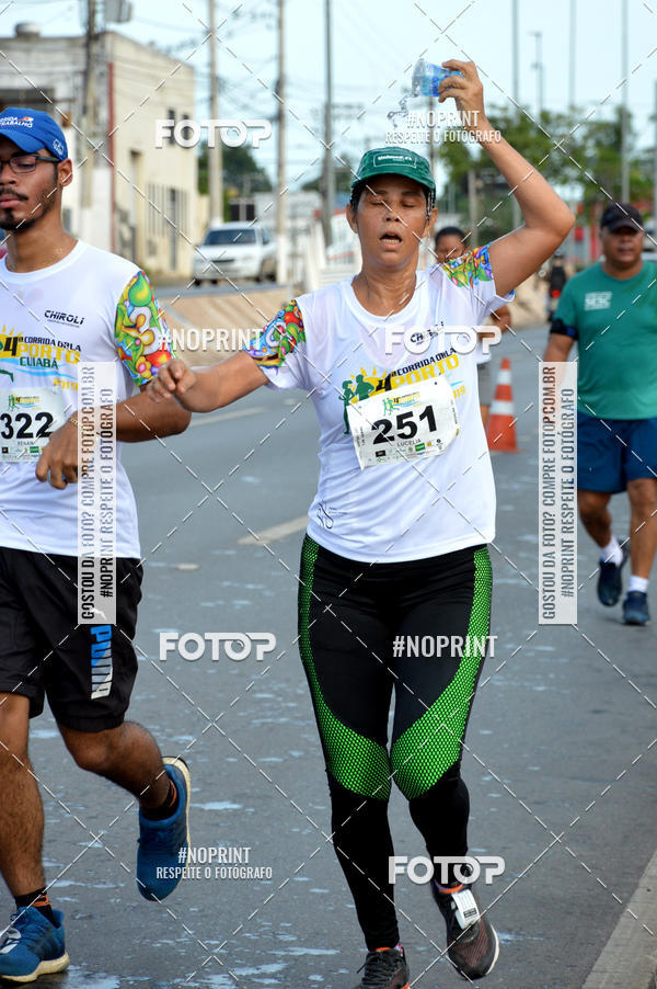 Buy your photos of the eventCorrida Orla do Porto Cuiab  on Fotop