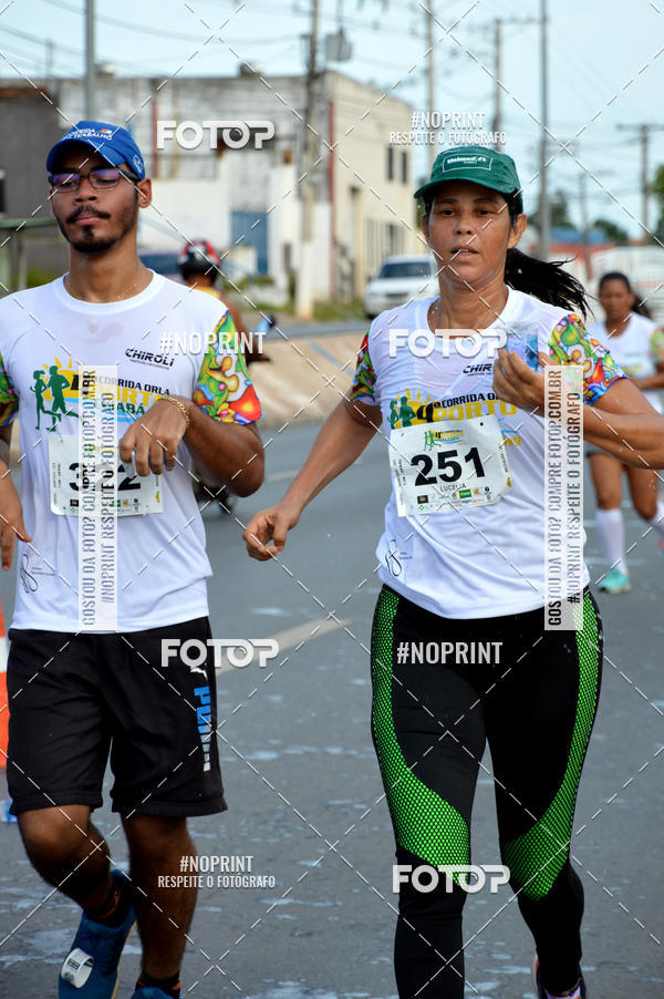 Buy your photos of the eventCorrida Orla do Porto Cuiab  on Fotop