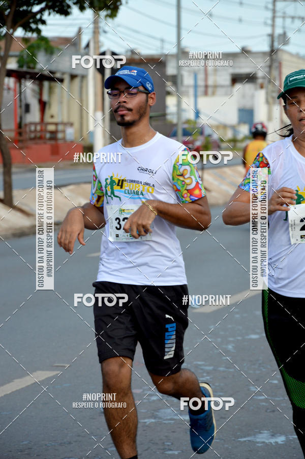 Buy your photos of the eventCorrida Orla do Porto Cuiab  on Fotop