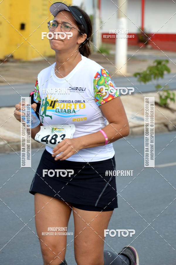 Buy your photos of the eventCorrida Orla do Porto Cuiab  on Fotop