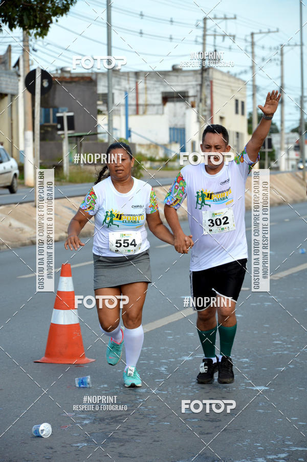 Buy your photos of the eventCorrida Orla do Porto Cuiab  on Fotop