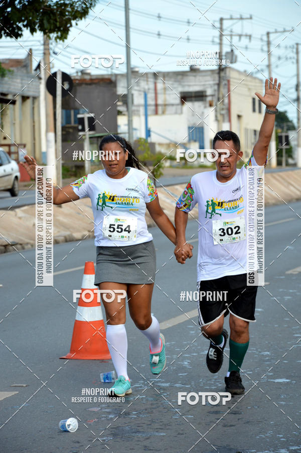 Buy your photos of the eventCorrida Orla do Porto Cuiab  on Fotop