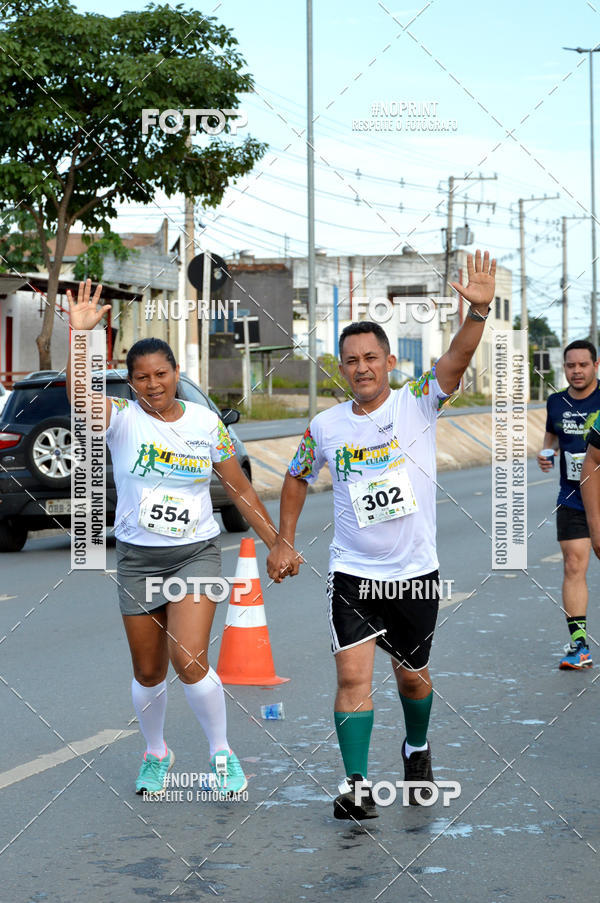 Buy your photos of the eventCorrida Orla do Porto Cuiab  on Fotop