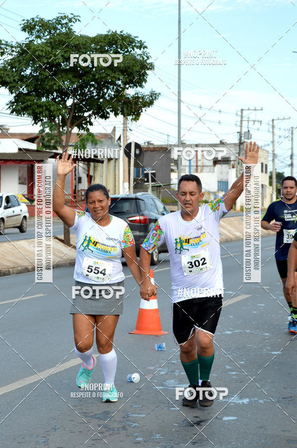 Buy your photos of the eventCorrida Orla do Porto Cuiab  on Fotop