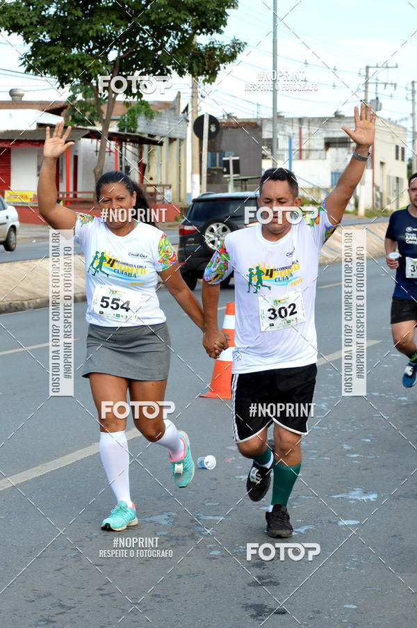 Buy your photos of the eventCorrida Orla do Porto Cuiab  on Fotop
