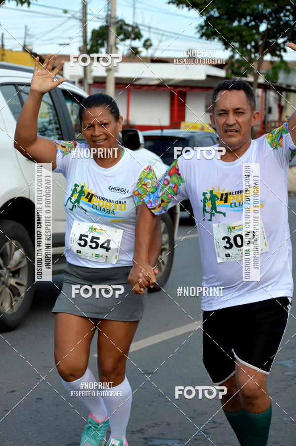 Buy your photos of the eventCorrida Orla do Porto Cuiab  on Fotop