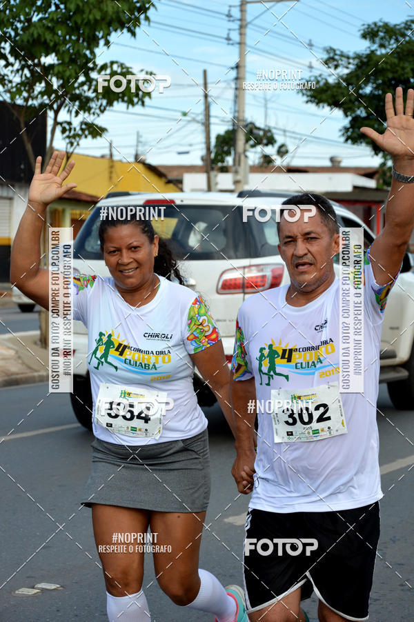 Buy your photos of the eventCorrida Orla do Porto Cuiab  on Fotop
