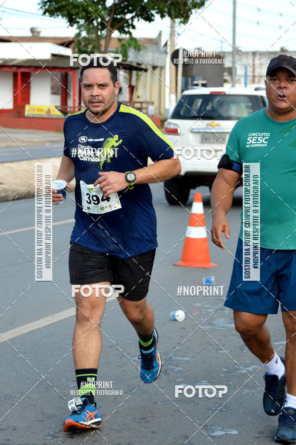 Buy your photos of the eventCorrida Orla do Porto Cuiab  on Fotop