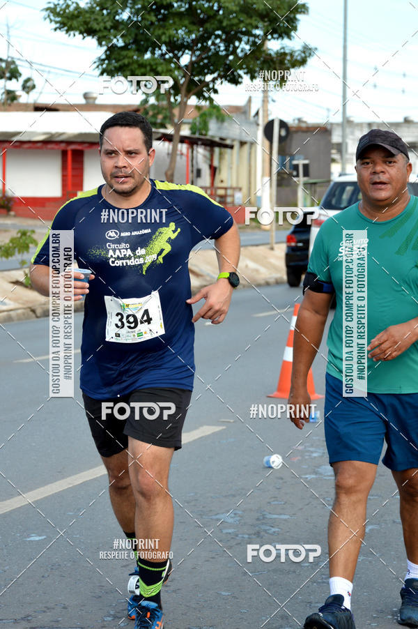 Buy your photos of the eventCorrida Orla do Porto Cuiab  on Fotop
