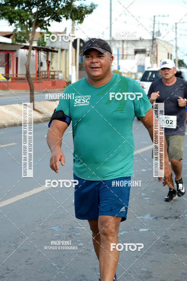 Buy your photos of the eventCorrida Orla do Porto Cuiab  on Fotop