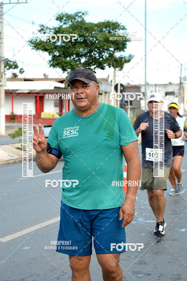 Buy your photos of the eventCorrida Orla do Porto Cuiab  on Fotop