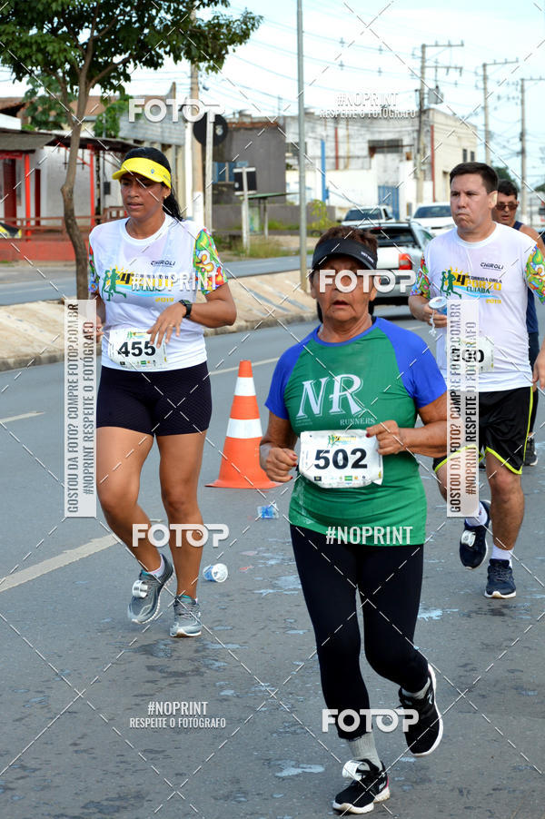 Buy your photos of the eventCorrida Orla do Porto Cuiab  on Fotop