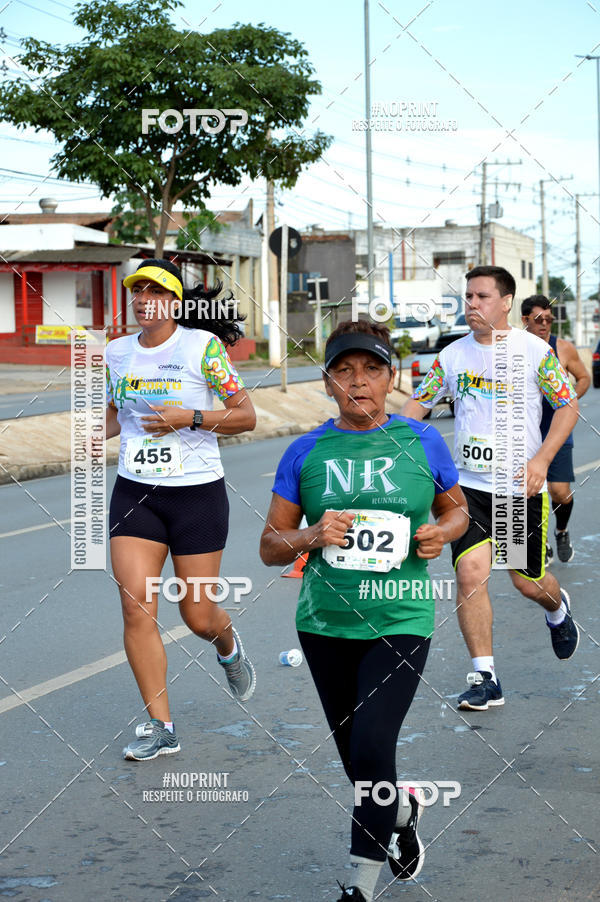 Buy your photos of the eventCorrida Orla do Porto Cuiab  on Fotop