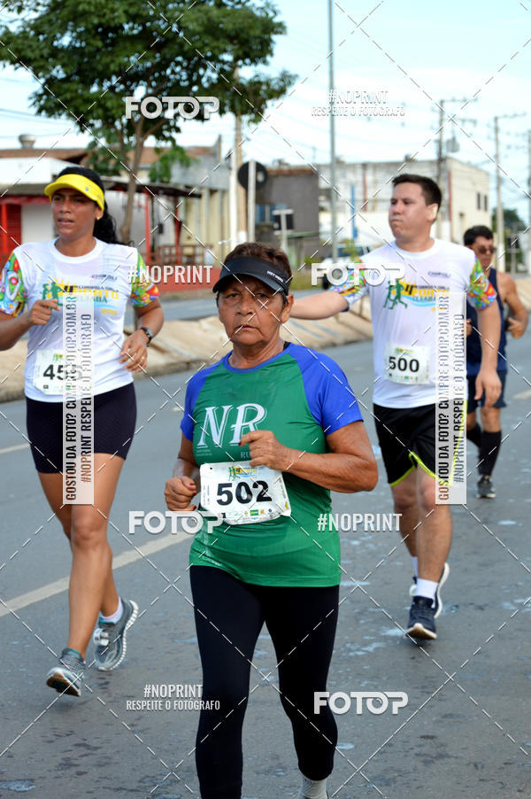 Buy your photos of the eventCorrida Orla do Porto Cuiab  on Fotop