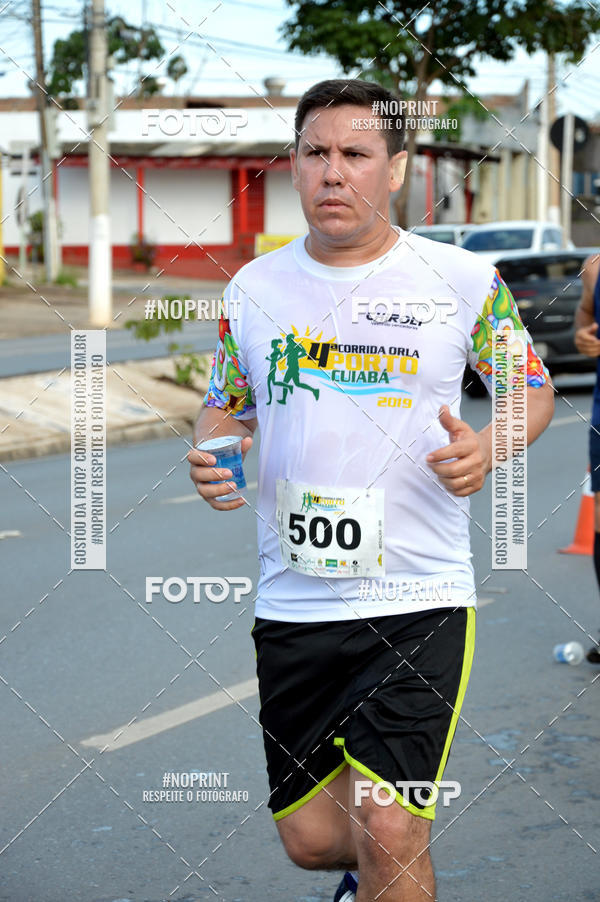 Buy your photos of the eventCorrida Orla do Porto Cuiab  on Fotop