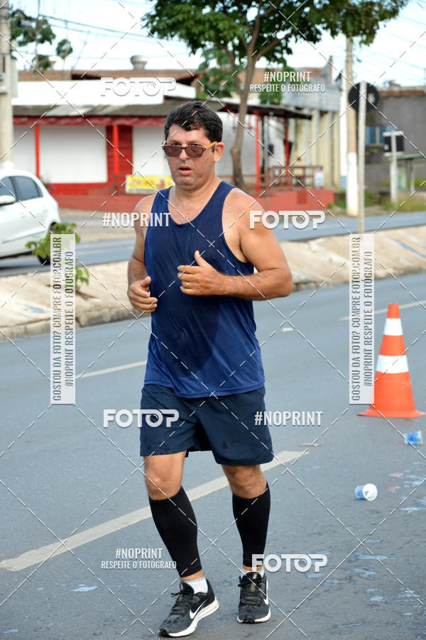 Buy your photos of the eventCorrida Orla do Porto Cuiab  on Fotop