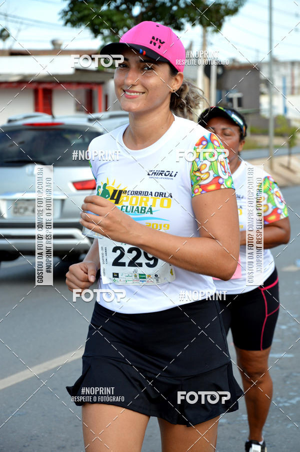 Buy your photos of the eventCorrida Orla do Porto Cuiab  on Fotop