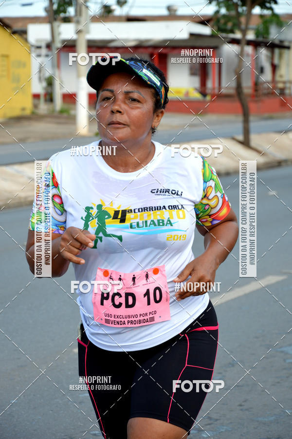 Buy your photos of the eventCorrida Orla do Porto Cuiab  on Fotop