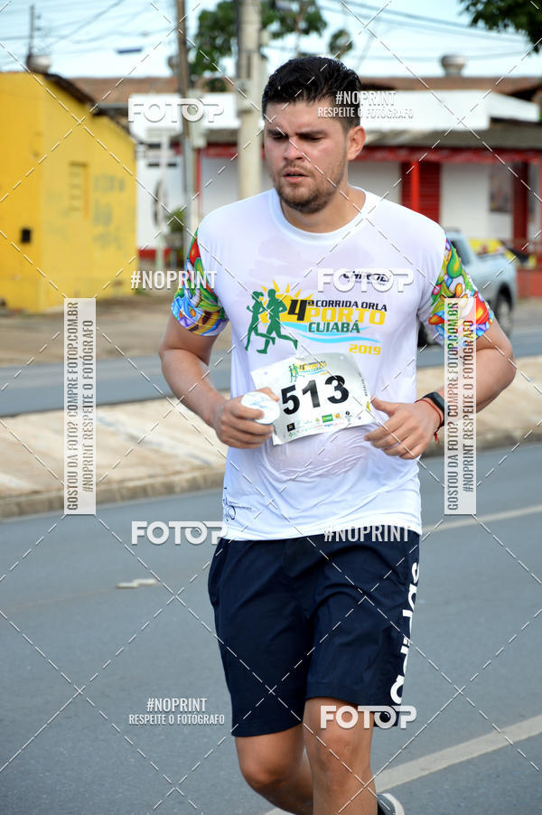 Buy your photos of the eventCorrida Orla do Porto Cuiab  on Fotop