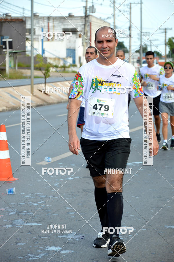 Buy your photos of the eventCorrida Orla do Porto Cuiab  on Fotop