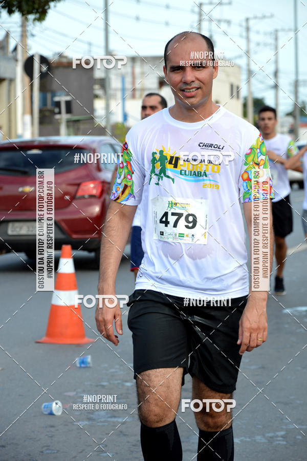 Buy your photos of the eventCorrida Orla do Porto Cuiab  on Fotop