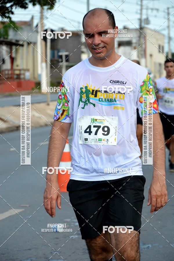 Buy your photos of the eventCorrida Orla do Porto Cuiab  on Fotop