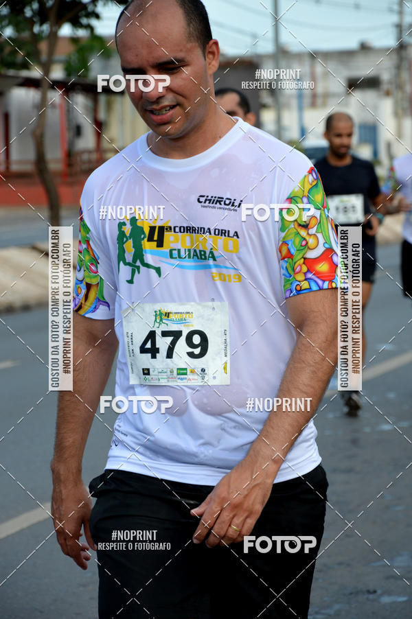 Buy your photos of the eventCorrida Orla do Porto Cuiab  on Fotop
