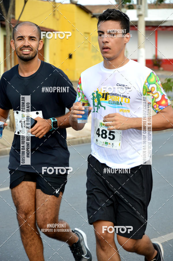 Buy your photos of the eventCorrida Orla do Porto Cuiab  on Fotop