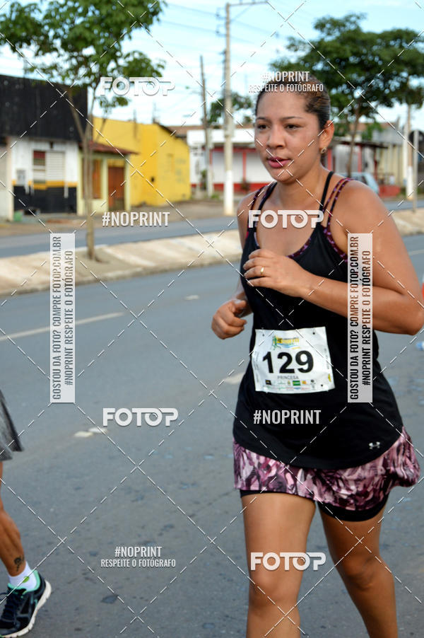 Buy your photos of the eventCorrida Orla do Porto Cuiab  on Fotop