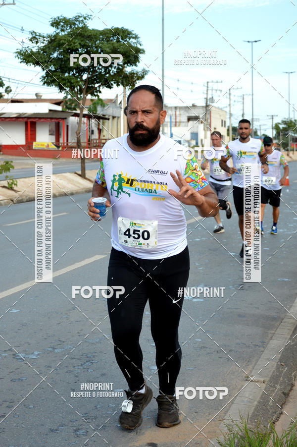 Buy your photos of the eventCorrida Orla do Porto Cuiab  on Fotop