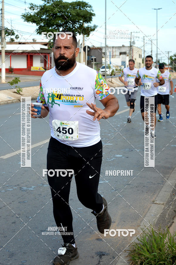 Buy your photos of the eventCorrida Orla do Porto Cuiab  on Fotop