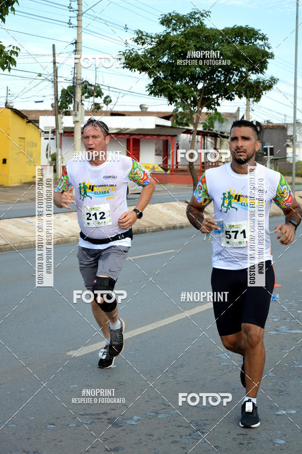 Buy your photos of the eventCorrida Orla do Porto Cuiab  on Fotop