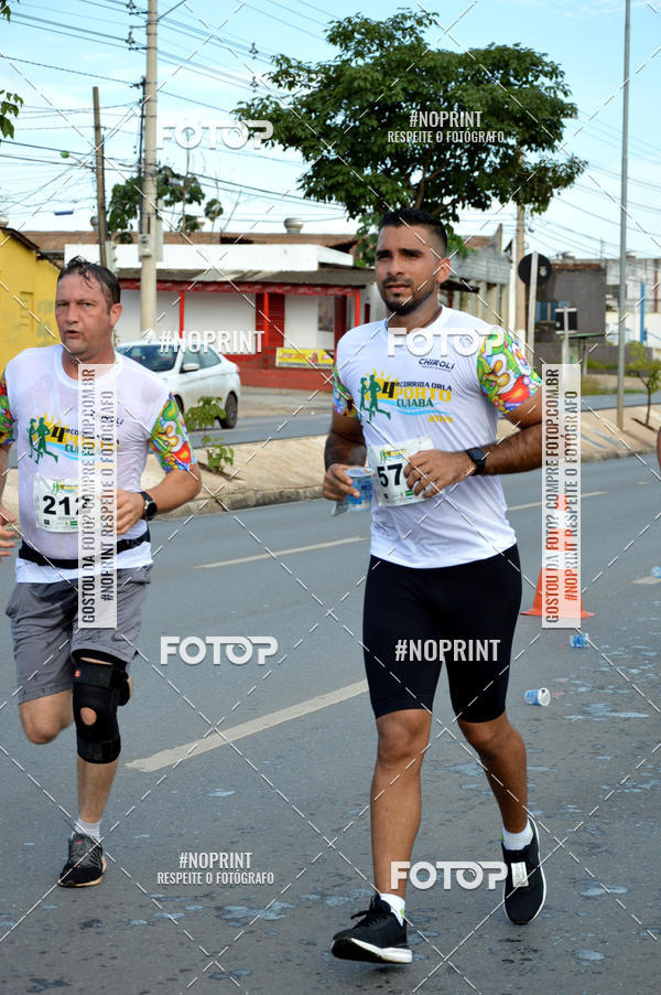 Buy your photos of the eventCorrida Orla do Porto Cuiab  on Fotop