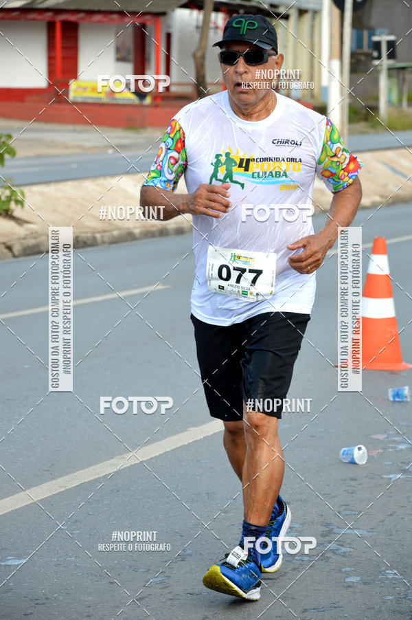 Buy your photos of the eventCorrida Orla do Porto Cuiab  on Fotop