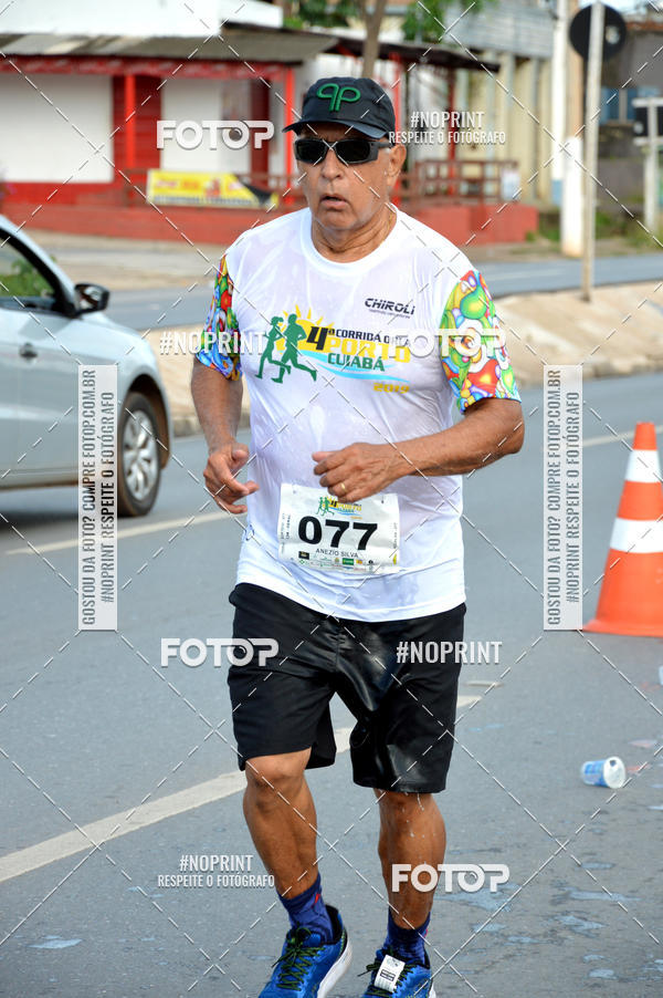 Buy your photos of the eventCorrida Orla do Porto Cuiab  on Fotop