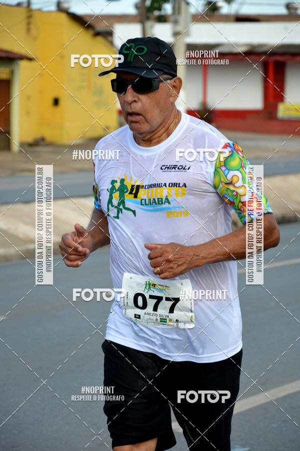 Buy your photos of the eventCorrida Orla do Porto Cuiab  on Fotop