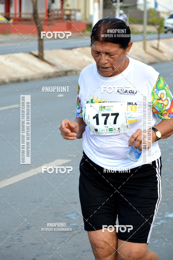 Buy your photos of the eventCorrida Orla do Porto Cuiab  on Fotop